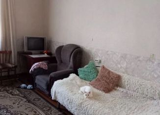 Сдается в аренду комната, 17 м2, Йошкар-Ола, улица Машиностроителей, 67