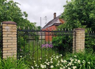 Участок на продажу, 12 сот., Санкт-Петербург, Поселковый переулок, 16