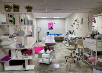 Продажа офиса, 25.5 м2, Ставрополь, Андреевская улица, 4, микрорайон № 35