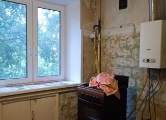 Продаю двухкомнатную квартиру, 42.6 м2, Котовск, улица 9-й Пятилетки, 3