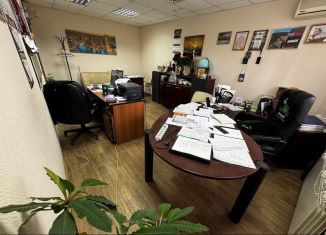 Продается помещение свободного назначения, 103 м2, Иваново, Лежневская улица, 158Б, Фрунзенский район