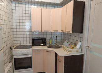 Продаю комнату, 20.4 м2, Тула, Октябрьская улица, 25