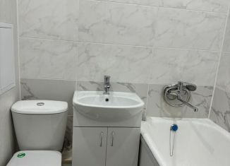 Продам однокомнатную квартиру, 29 м2, Череповец, Юбилейная улица, 33