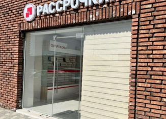 Помещение свободного назначения на продажу, 52 м2, Чечня, улица Магомеда Мерзоева, 200