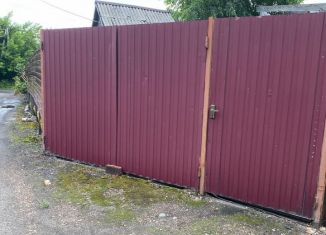 Дом на продажу, 40 м2, Прокопьевск, улица Победы