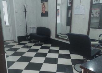 Продажа помещения свободного назначения, 49.7 м2, посёлок Буланаш, улица Кутузова, 16