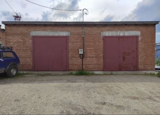 Продам гараж, 30 м2, Ухта, Интернациональная улица, 64Ас18