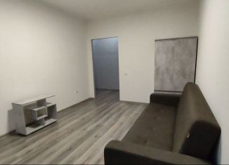 Сдам 1-комнатную квартиру, 35 м2, Орловская область, бульвар Героев, 7