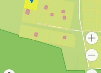 Продаю участок, 14 сот., Карелия