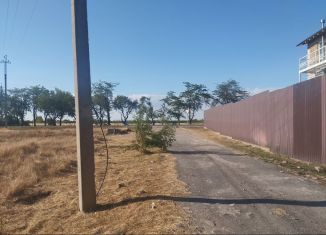 Продажа участка, 100 сот., Вилинское сельское поселение, 35Н-019