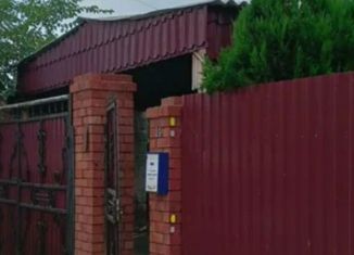 Продам дом, 67 м2, село Три Протока, Степная улица, 14