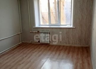 Продаю 1-комнатную квартиру, 18.4 м2, Липецк, Звёздная улица, 16/2