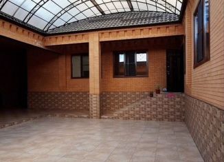 Продам дом, 231 м2, Аргун, улица В. Ибрагимова, 85