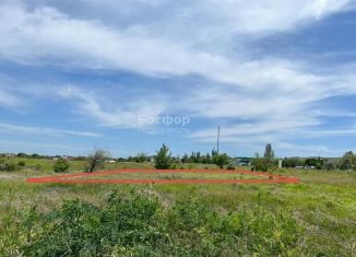 Продается участок, 6 сот., село Насыпное