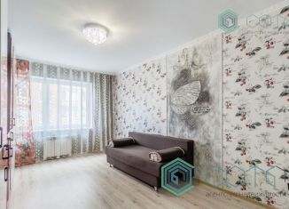 Однокомнатная квартира на продажу, 37 м2, Калининград, улица Каштановая Аллея, 169, Центральный район