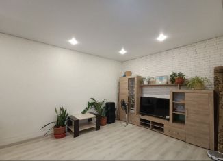 Дом на продажу, 150 м2, Астрахань, 5-й Промышленный переулок, 8, Трусовский район