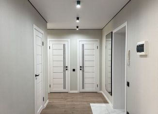 Продаю двухкомнатную квартиру, 59.5 м2, Тамбов, Свободная улица, 6А, ЖК Современник