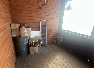 Дом на продажу, 176 м2, Крым, Виноградная улица, 243А