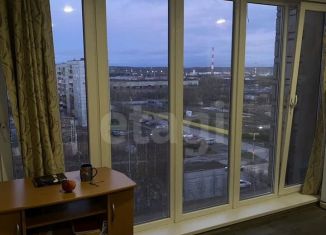 Продам комнату, 16.2 м2, Коми, улица Сенюкова, 49
