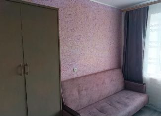 Сдам комнату, 11 м2, Йошкар-Ола, улица Дружбы, 99, 3-й микрорайон