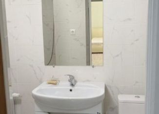 Дом в аренду, 70 м2, Подольск, Партизанская улица