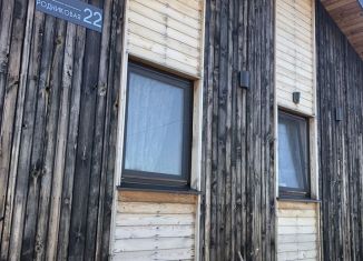 Продается дом, 100 м2, Удмуртия, Южная улица, 10