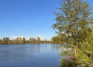 Продам участок, 10 сот., Марий Эл, 88Н-07009