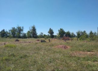 Продам участок, 15 сот., Борисоглебск, СНТ 7-Я, 15