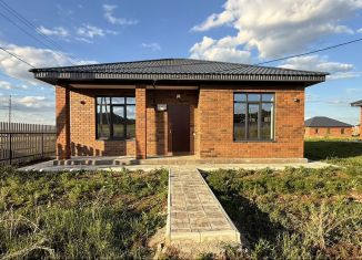 Продам дом, 130 м2, Республика Башкортостан