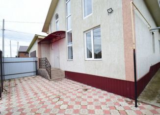 Продается дом, 143.4 м2, Туймазы, улица Ситдикова