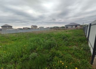 Продажа земельного участка, 8 сот., село Ишеево, Четвёртая улица