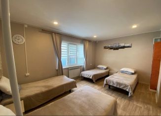 Сдается в аренду дом, 43 м2, поселок Аршан, Трактовая улица, 54/3