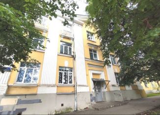 Продаю комнату, 39.1 м2, Тула, проспект Ленина, 107