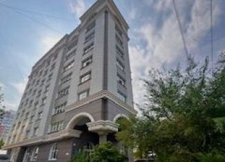 Сдаю офис, 48.5 м2, Хабаровск, улица Истомина, 51А