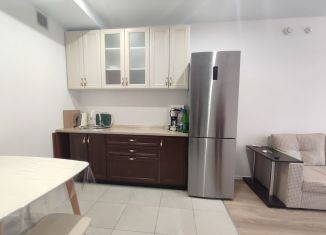 Сдаю в аренду 1-комнатную квартиру, 35 м2, Котельники, ЖК Белая Дача Парк, микрорайон Парковый, 14