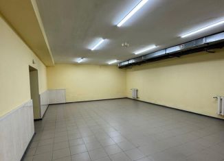 Продам помещение свободного назначения, 308 м2, Владимир, улица Горького, 77