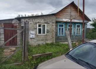 Продам дом, 45 м2, Шумерля, переулок Филатова
