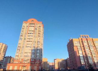 Сдам в аренду офис, 10 м2, Череповец, улица Раахе, 54