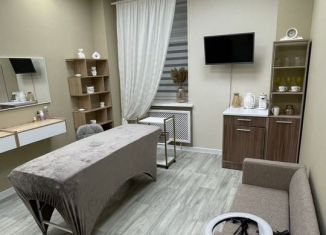 Аренда помещения свободного назначения, 20 м2, Архангельск, Поморская улица, 39