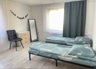 Сдается дом, 50 м2, Республика Алтай, Базарная улица, 7