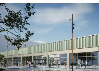 Помещение свободного назначения на продажу, 1480 м2, Челябинск, улица Гагарина, 5, Ленинский район