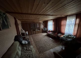 Продажа дома, 158 м2, деревня Старое Кощаково, Полевая улица, 3