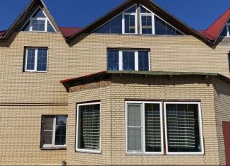 Дом на продажу, 307 м2, Тула