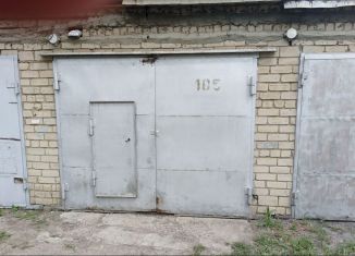 Продаю гараж, 17 м2, Приморский край, улица Кирова, 30