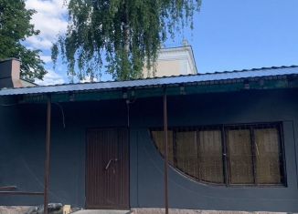 Сдается помещение свободного назначения, 33 м2, Брянск, Красноармейская улица, 146, Советский район