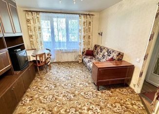 1-ком. квартира в аренду, 32 м2, Колпино, Тверская улица, 24