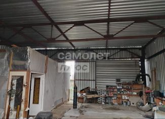 Продаю склад, 135 м2, Пятигорск, Подстанционная улица, 1