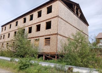 Продам дом, 540 м2, Саха (Якутия), улица Кузнецова, 3