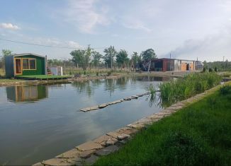 Аренда дачи, 53 м2, Саратовская область