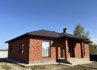 Продам дом, 149 м2, деревня Бурцево, улица Надежды, 1